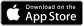 Download on the App Store